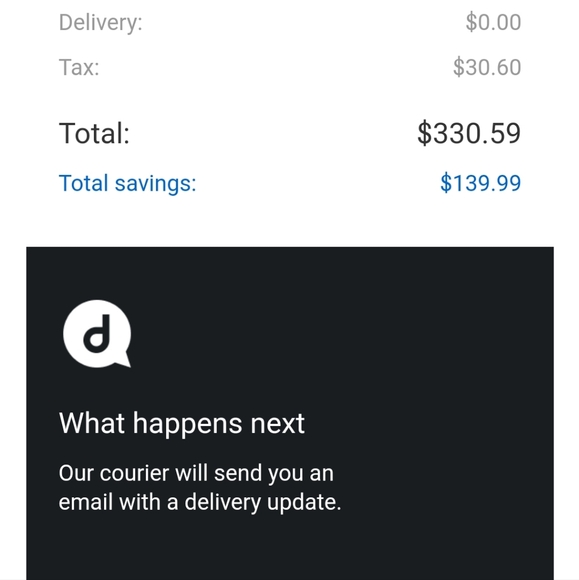 Dyson supersonic - Picture 6 of 8